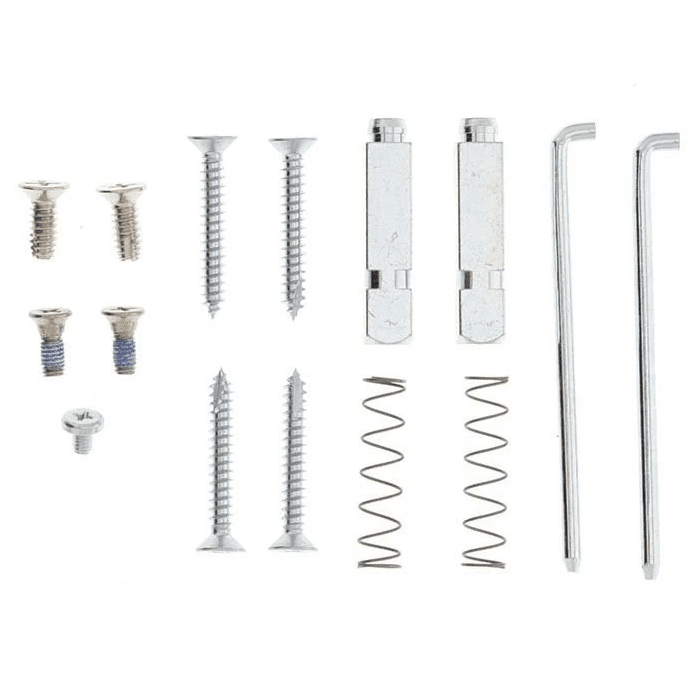 Buy New Commercial Accessories Online | Prime Hardware