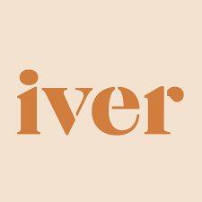 Iver