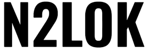 n2lok