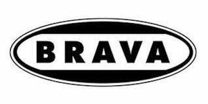 Brava