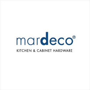Mardeco