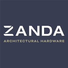 ZANDA