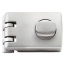 Lockwood 303 Single Cylinder Deadlock SP