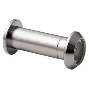 Lockwood 160 Door Viewer CP