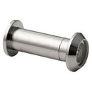 Lockwood 160 Door Viewer CP
