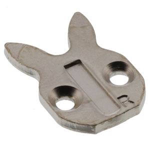 Lockwood 3540 Series R Cam