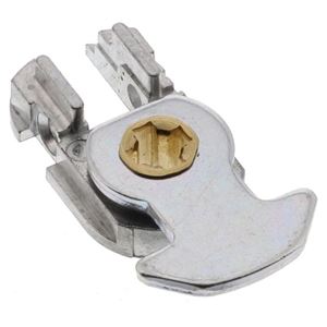Lockwood 3570-6050 Turnsnib Adaptor Assembly