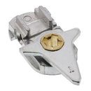 Lockwood 3571-5050 Turnsnib Adaptor Assembly