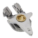 Lockwood 3571-6050 Turnsnib Adaptor Assembly