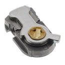 Lockwood 3572-5450 LH Turnsnib Adaptor Assy