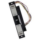 Lockwood ES9000 Pre-load Electric Strike