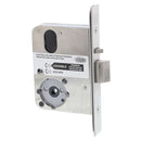 Lockwood 35792 SCEC Rated Primary Mortice Lock SC