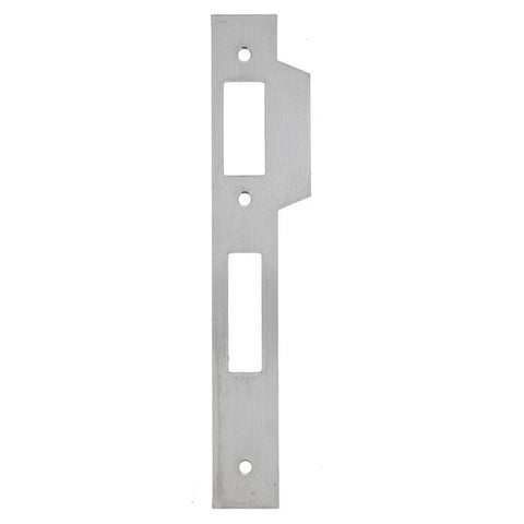 Lockwood Optimum OP001 Strike Plate