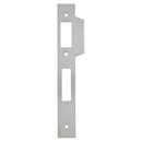 Lockwood Optimum OP001 Strike Plate