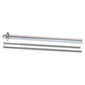 Lockwood 936-6124 Extended Spindle Kit SC