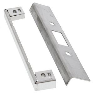 Lockwood 3571-2902 Deadlock Rebate Kit