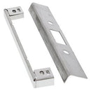 Lockwood 3571-2902 Deadlock Rebate Kit