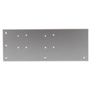 Lockwood 7726 Drop Plate SIL