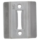 Lockwood SP8530-253 Double Bevelled Strike SC