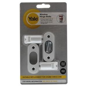 Yale WS12 Hinge Bolt