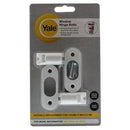 Yale WS12 Hinge Bolt