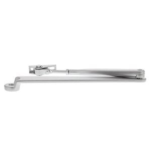 Lockwood 7726 Standard Arm SIL