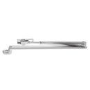 Lockwood 7726 Standard Arm SIL