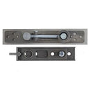 Lockwood 884-20 Top Pivot Kit