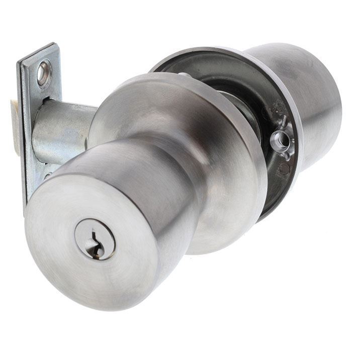 Lockwood 536 Escape Set SC