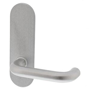 Lockwood 21205NN-96 162x50 External