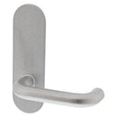 Lockwood 21205NN-96 162x50 External