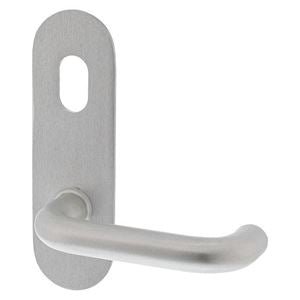 Lockwood 21201NA-96 162x50 Plate Furniture NT