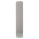 Lockwood 21907NN Internal Plate SSS