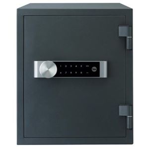 Yale YFM-420-FG2 Fire Safe Large