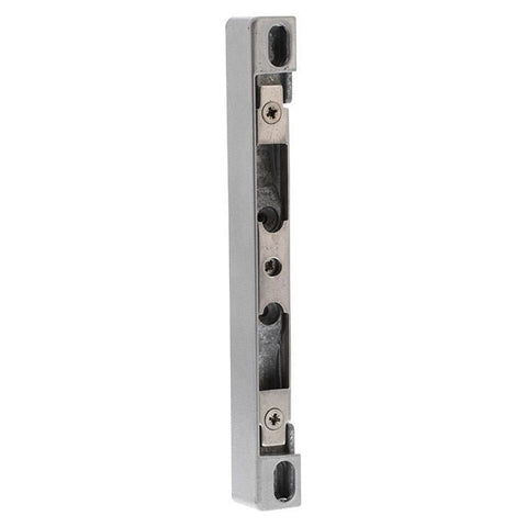 Lockwood Onyx 9A0X2-XX Universal Strike SIL