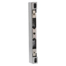 Lockwood Onyx 9A0X2-XX Universal Strike SIL