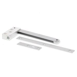 Lockwood A3000X180 Sequence Selector