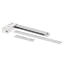 Lockwood A3000X180 Sequence Selector