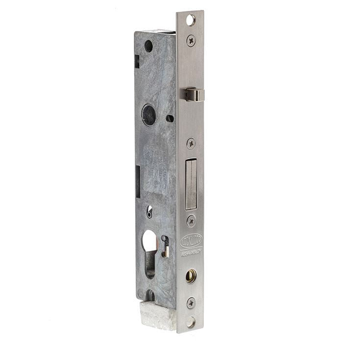 Lockwood Optimum OP30-1SDN Mortice Lock