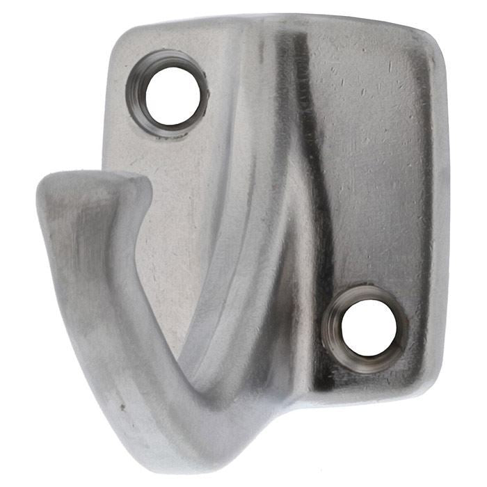 Lockwood L94 Robe Hook SP