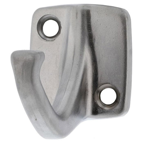 Lockwood L94 Robe Hook SP