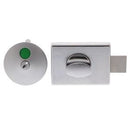 Lockwood 801 Toilet Indicator Bolt SP