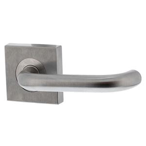 Lockwood 1420-1421-70 Rose Furniture Set SC