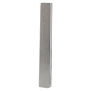 Lockwood 4807 External Plain Plate SC