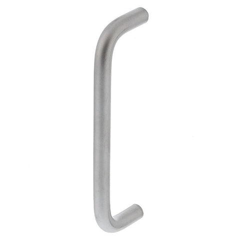 Lockwood L70 D Handle SP