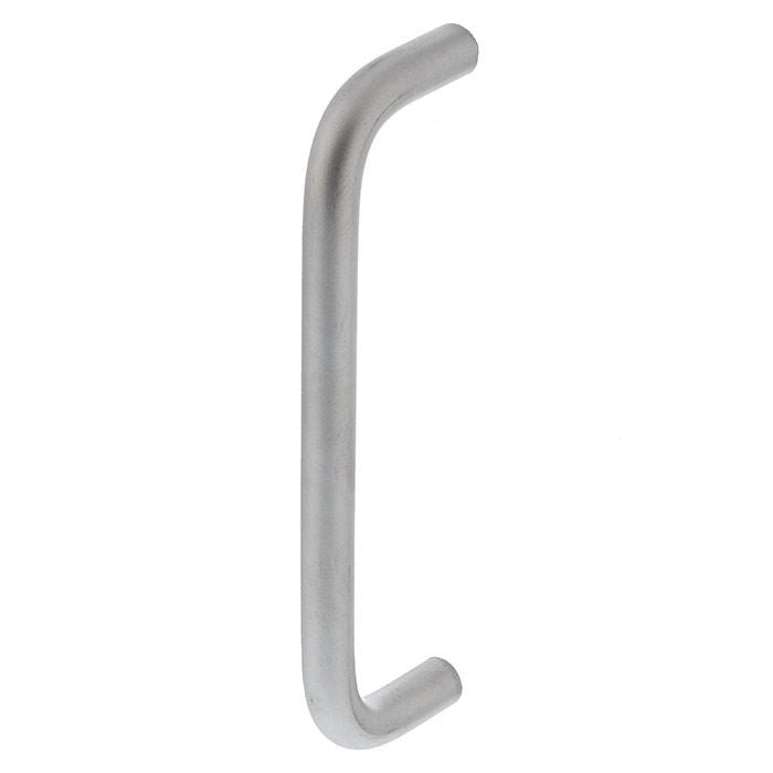 L70 WH handle assembly PW C00481048 - Kühlschrankgriff L70 WH handle assembly PW C00481048 - Kühlschrankgriff