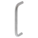 Lockwood L70 D Handle SP