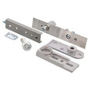 Lockwood 985-200 Bottom Pivot Door Set