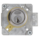 Lockwood 692B Cupboard Lock SC