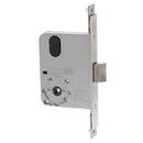 Lockwood 3574AF Primary Mortice Latch SC
